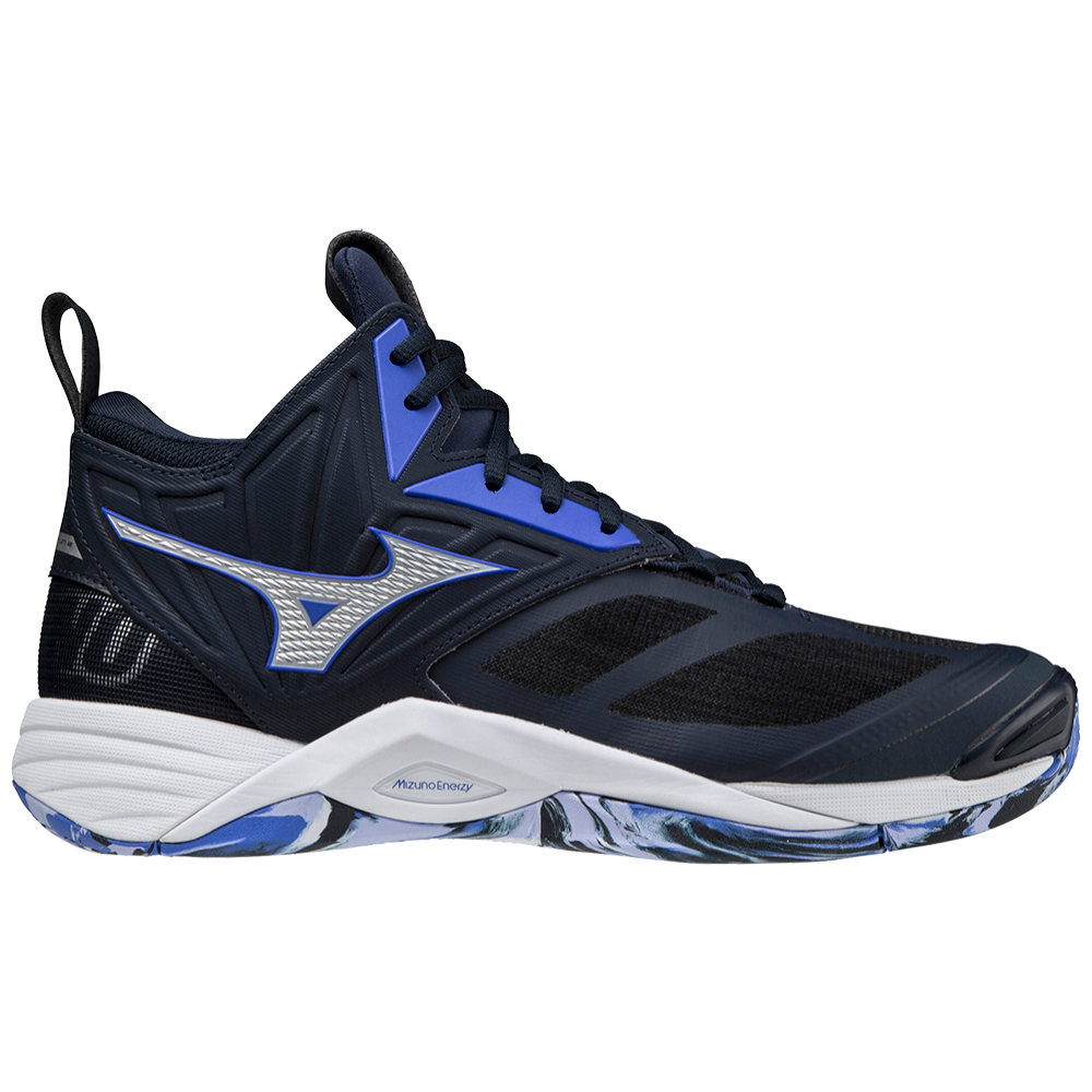 Mizuno wave momentum malaysia discount